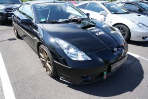 Toyota Collection 2019-07-039.JPG