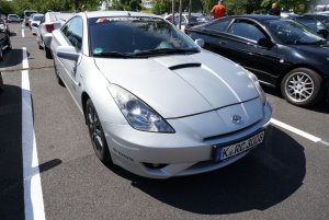 Toyota Collection 2019-07-040.JPG
