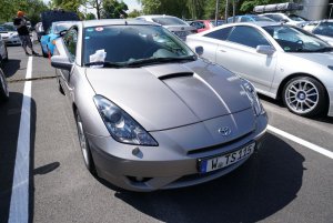 Toyota Collection 2019-07-041.JPG