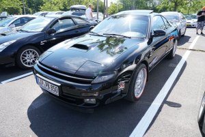Toyota Collection 2019-07-042.JPG