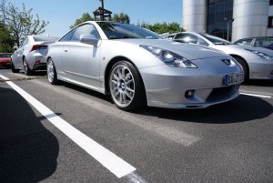 Toyota Collection 2019-07-043.JPG