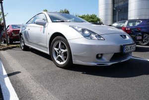 Toyota Collection 2019-07-044.JPG