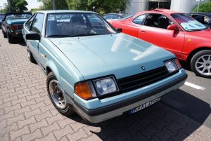 Toyota Collection 2019-07-045.JPG