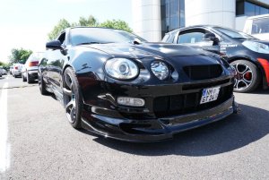 Toyota Collection 2019-07-046.JPG