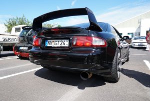Toyota Collection 2019-07-047.JPG