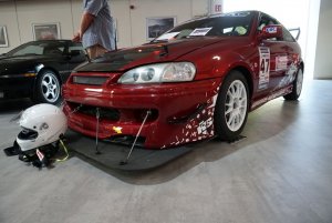 Toyota Collection 2019-07-050.JPG