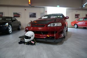 Toyota Collection 2019-07-051.JPG