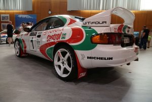 Toyota Collection 2019-07-052.JPG