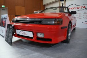 Toyota Collection 2019-07-054.JPG