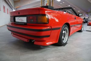 Toyota Collection 2019-07-055.JPG