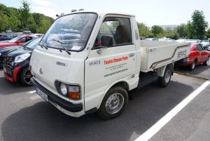 Toyota Collection 2019-07-056.JPG