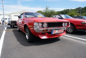 Toyota Collection 2019-07-057.JPG