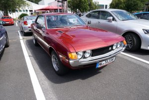 Toyota Collection 2019-07-061.JPG