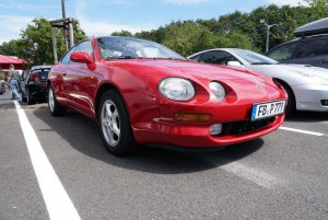 Toyota Collection 2019-07-067.JPG