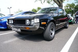 Toyota Collection 2019-07-070.JPG