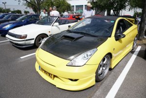 Toyota Collection 2019-07-072.JPG