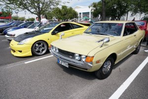 Toyota Collection 2019-07-073.JPG