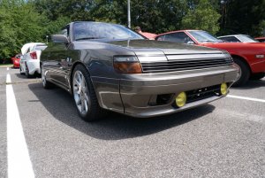 Toyota Collection 2019-07-075.JPG