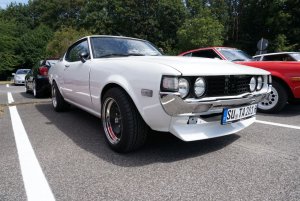 Toyota Collection 2019-07-076.JPG