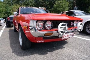 Toyota Collection 2019-07-079.JPG