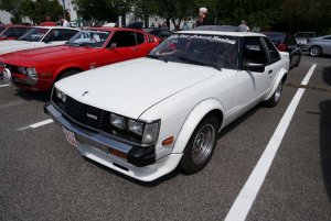 Toyota Collection 2019-07-080.JPG