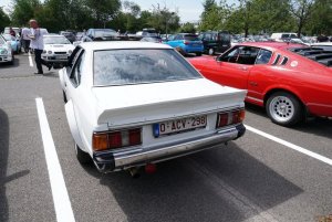 Toyota Collection 2019-07-081.JPG