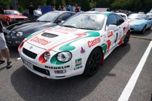 Toyota Collection 2019-07-083.JPG