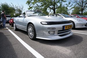 Toyota Collection 2019-07-085.JPG