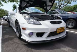 Toyota Collection 2019-07-092.JPG