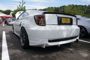 Toyota Collection 2019-07-094.JPG