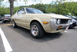 Toyota Collection 2019-07-098.JPG