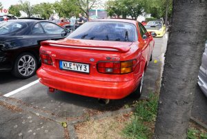 Toyota Collection 2019-07-100.JPG