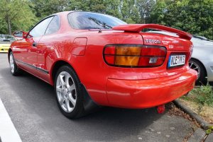 Toyota Collection 2019-07-101.JPG