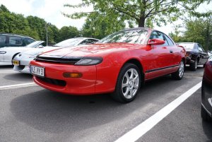 Toyota Collection 2019-07-102.JPG