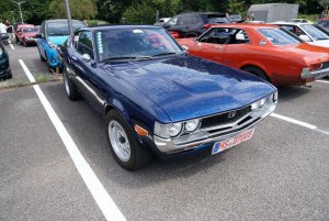 Toyota Collection 2019-07-104.JPG