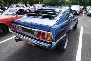 Toyota Collection 2019-07-105.JPG
