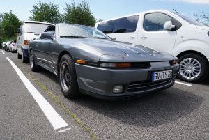 Toyota Collection 2019-07-108.JPG
