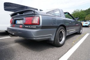 Toyota Collection 2019-07-109.JPG