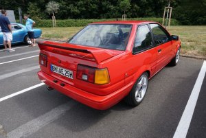 Toyota Collection 2019-07-110.JPG