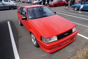 Toyota Collection 2019-07-111.JPG