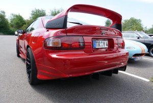 Toyota Collection 2019-07-113.JPG
