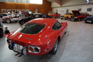 Toyota Collection 2019-07-116.JPG
