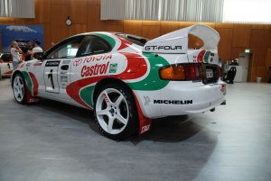 Toyota Collection 2019-07-119.JPG