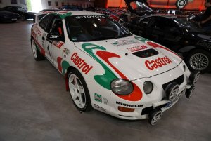 Toyota Collection 2019-07-120.JPG