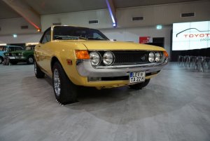 Toyota Collection 2019-07-121.JPG