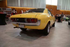 Toyota Collection 2019-07-122.JPG