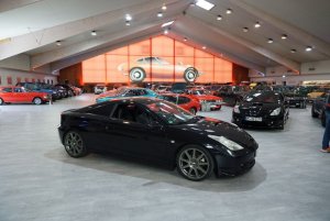 Toyota Collection 2019-07-123.JPG