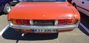 20190706_104310.jpg