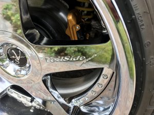 IMG_4715.JPG