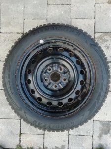 IMG_20191105_161259.jpg
